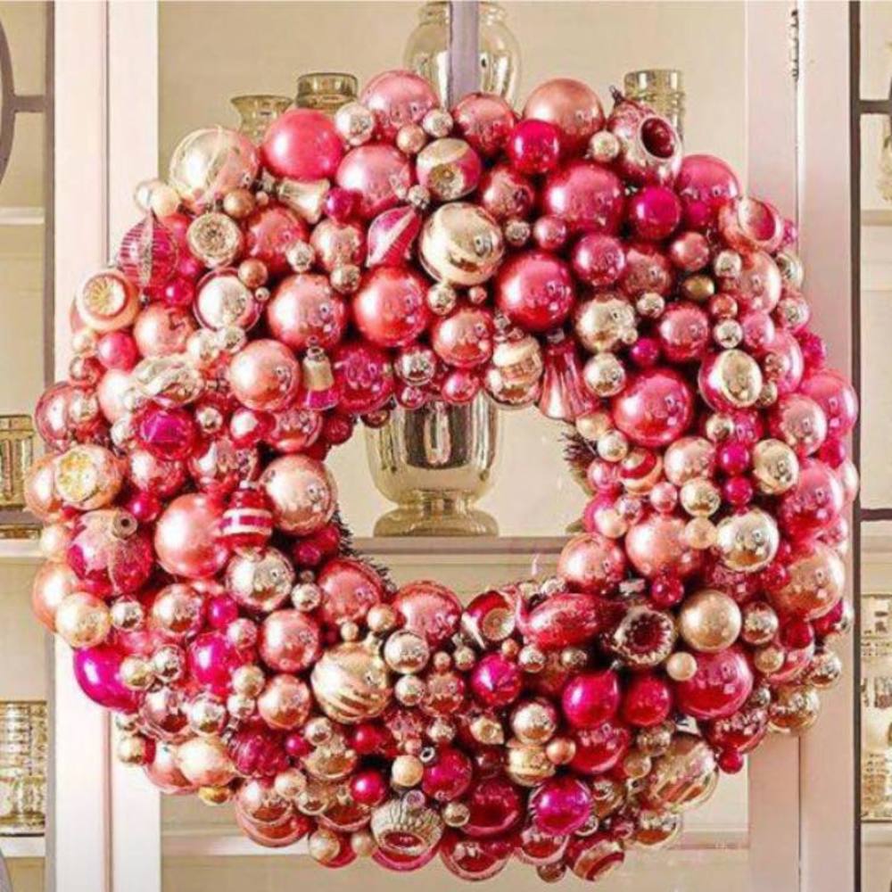 Meet your Posher, Susana